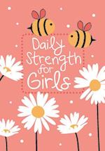 Daily Strength for Girls