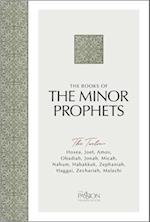 The Books of the Minor Prophets