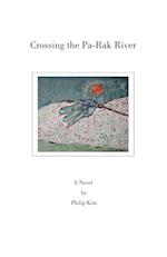 Crossing the Pa-Rak River