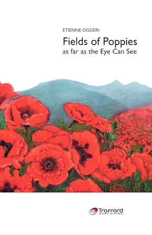 Fields of Poppies