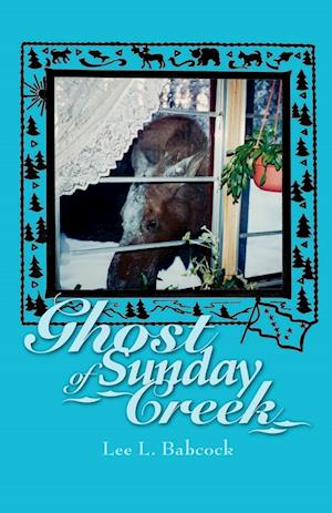 Ghost of Sunday Creek