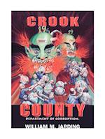 Crook County Department of Corruption