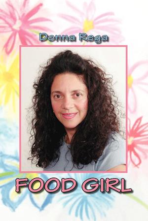 Food Girl