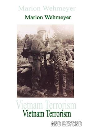 Vietnam Terrorism