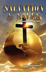 Salvation & Sales