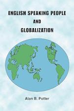 English Speaking People and Globalization