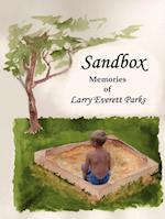 Sandbox