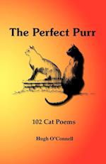 The Perfect Purr