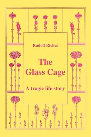 The Glass Cage