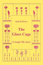 The Glass Cage