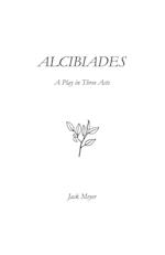 Alcibiades