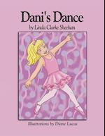 Dani's Dance 