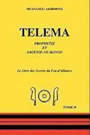 Telema