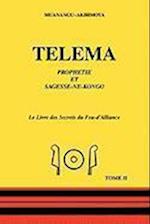 Telema