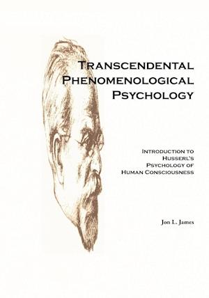 Transcendental Phenomenological Psychology