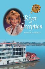 River of Deception