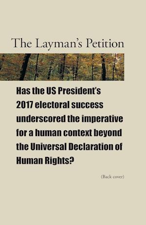 The Layman's Petition