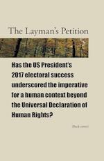 The Layman's Petition