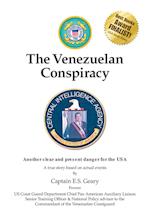 The Venezuelan Conspiracy