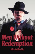 Men Without Redemption