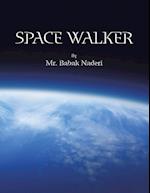 Space Walker