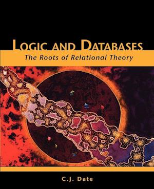 Logic and Databases