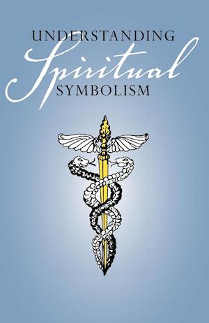 Understanding Spiritual Symbolism