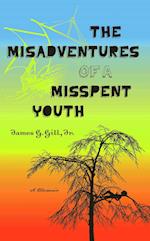 The Misadventures of a Misspent Youth