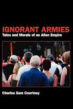 Ignorant Armies