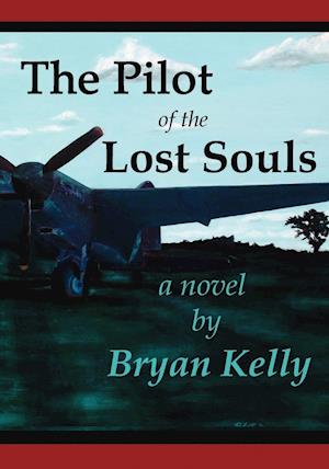 The Pilot of the Lost Souls