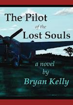 The Pilot of the Lost Souls