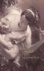 The English Romantics