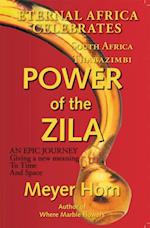 Power of the Zila