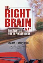 The Right Brain Way