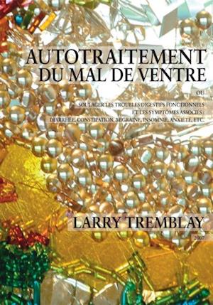 Autotraitement du mal de ventre