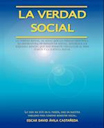 La Verdad Social