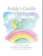 Buddy's Candle