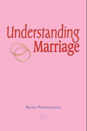 Understanding Marriage