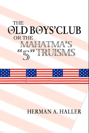 The Old Boys' Club