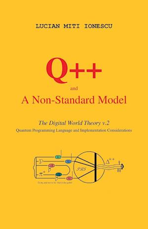 Q++ and a Non-Standard Model