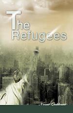 The Refugees