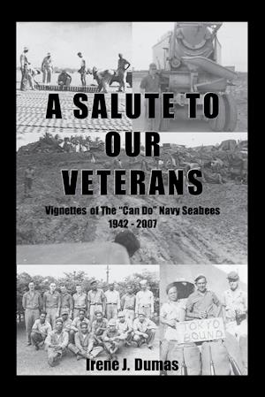 A Salute To Our Veterans