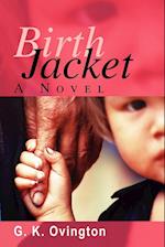 Birth Jacket