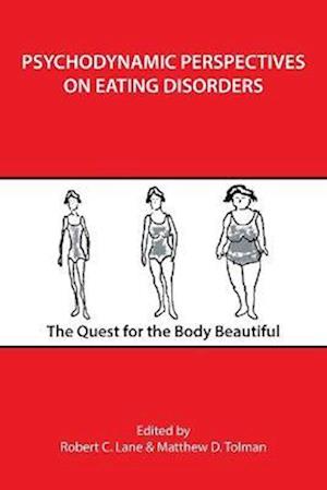 Psychodynamic Perspectives on Eating Disorders