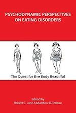 Psychodynamic Perspectives on Eating Disorders 