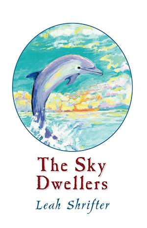 The Sky Dwellers