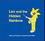 Leo and the Hidden Rainbow