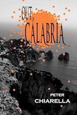 Out of Calabria