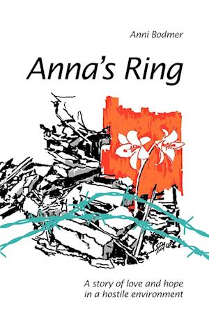 Anna's Ring