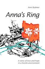 Anna's Ring